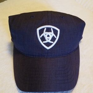 Baseball cap
